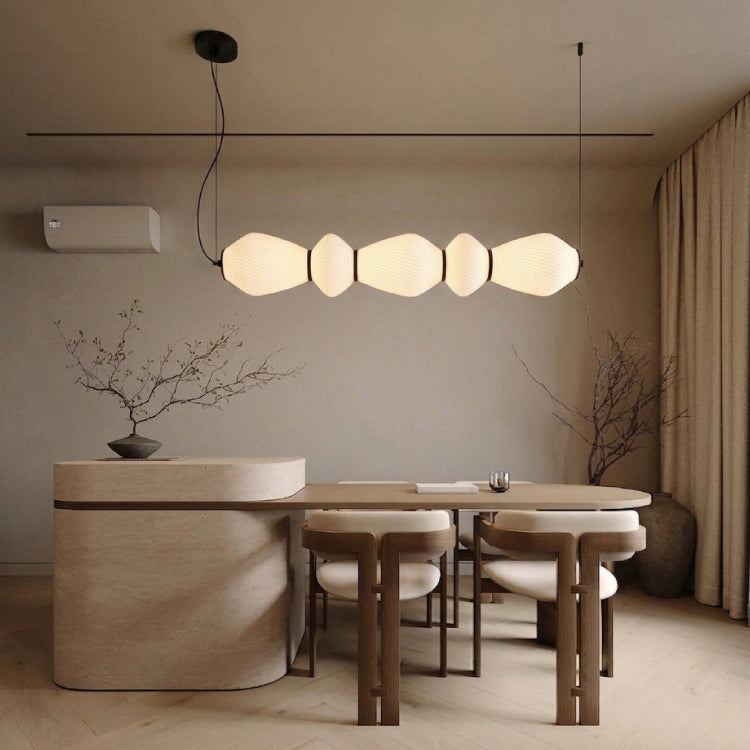 Pendant Lights-AL6299-C