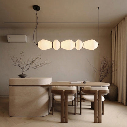 Pendant Lights-AL6299-C