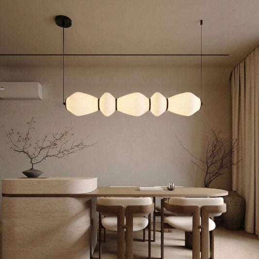 Pendant Lights-AL6299-C