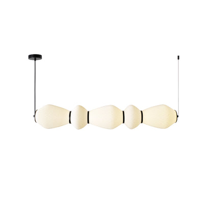 Pendant Lights-AL6299-C