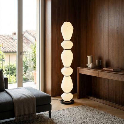 Floor Lights-AL6299-T