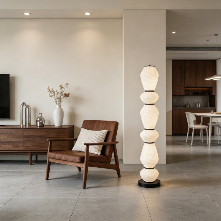 Floor Lights-AL6299-T