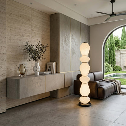 Floor Lights-AL6299-T