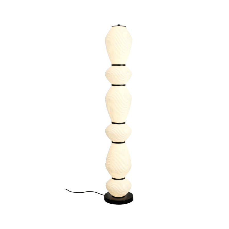 Floor Lights-AL6299-T