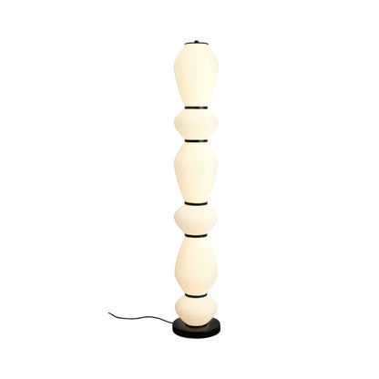 Floor Lights-AL6299-T