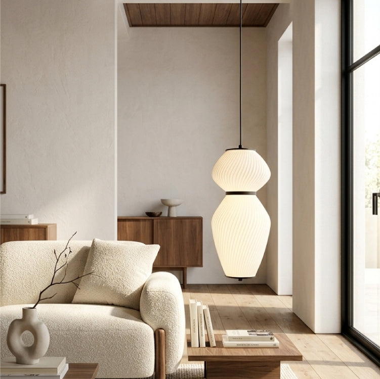 Pendant Lights-AL6299