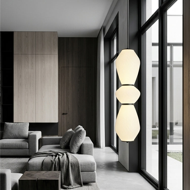 Pendant Lights-AL6299