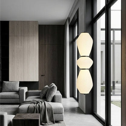 Pendant Lights-AL6299