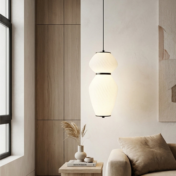 Pendant Lights-AL6299