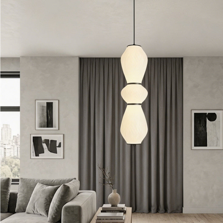 Pendant Lights-AL6299