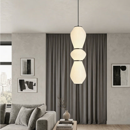Pendant Lights-AL6299
