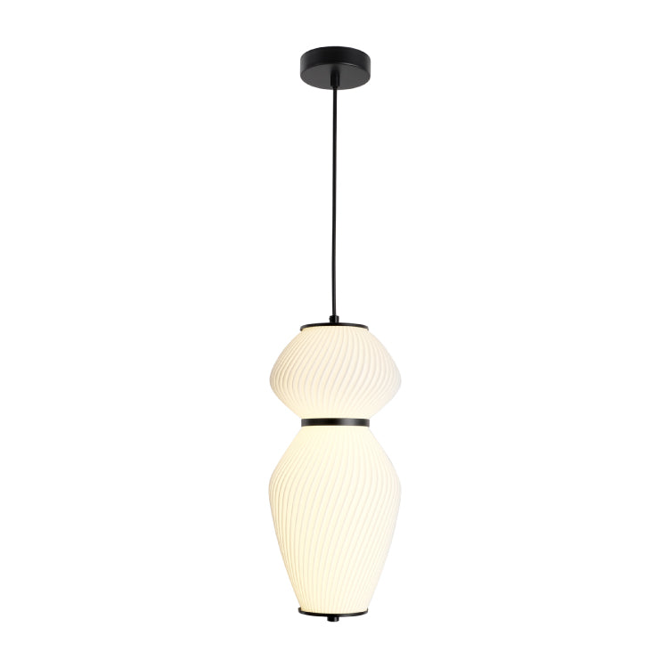 Pendant Lights-AL6299