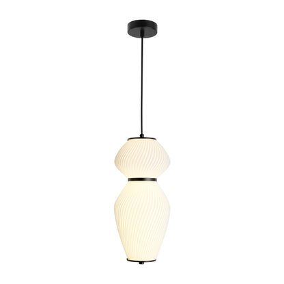 Pendant Lights-AL6299
