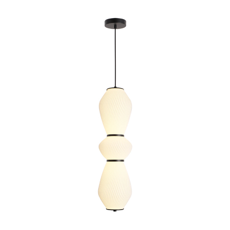 Pendant Lights-AL6299