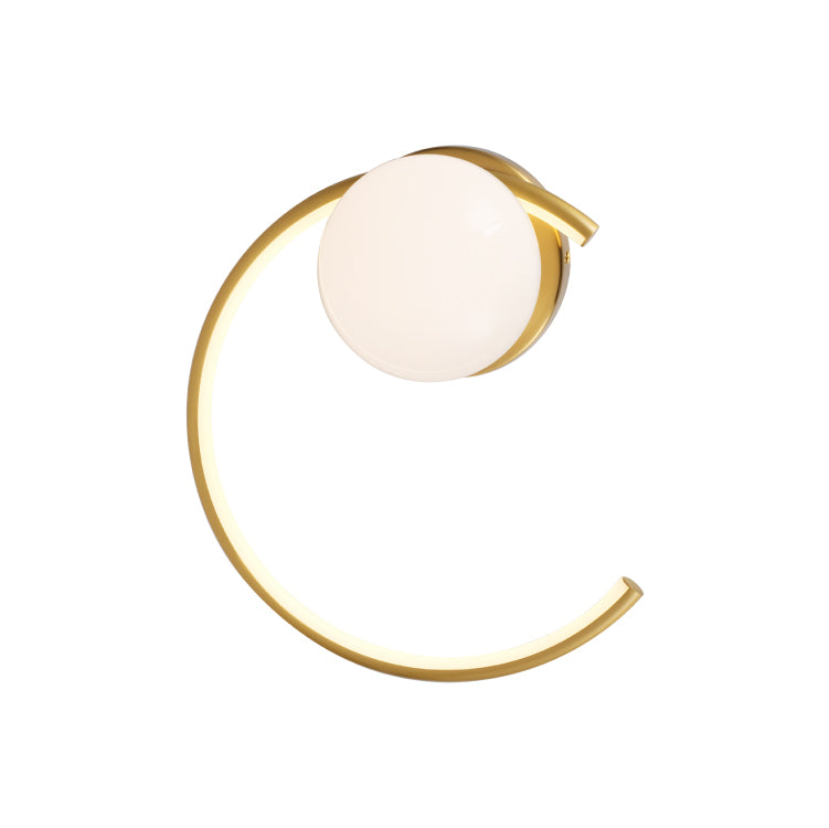 Wall Lights-AL6300