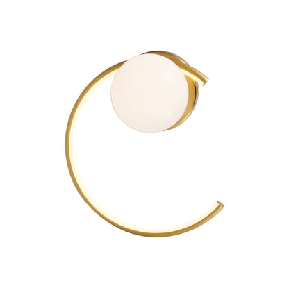 Wall Lights-AL6300