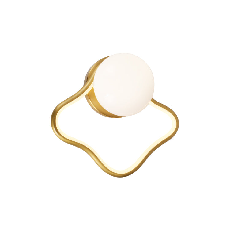 Wall Lights-AL6300