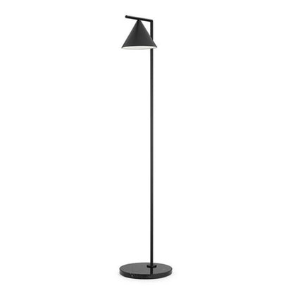 Floor Lights-ALM-3009-F