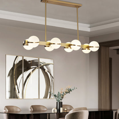 Pendant Lights-LOFT396-L