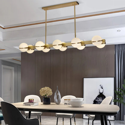 Pendant Lights-LOFT396-L