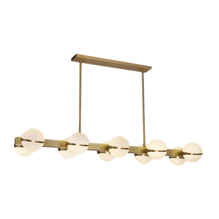 Pendant Lights-LOFT396-L