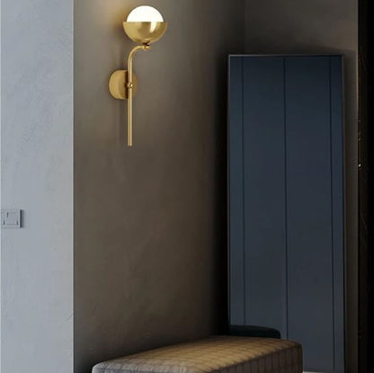 Wall Lights-LOFT397-W2