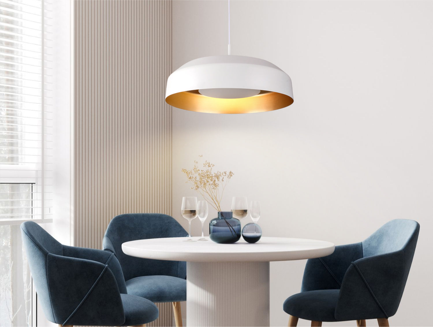 美品 LIGHTING ARUT FALF ENORNOPIN エネルノピン ET2 Online